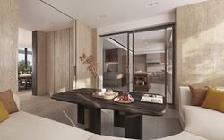 21 Anderson (D10), Condominium #451918471